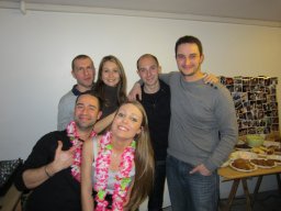 2012_01_07_Soiree_Depart